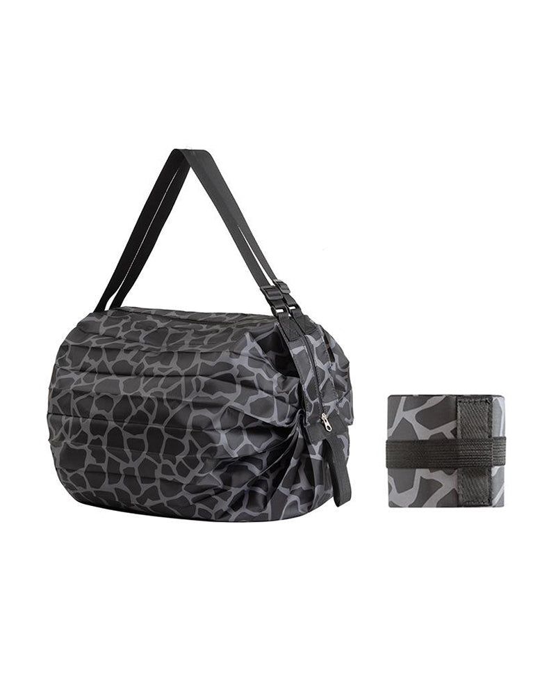 Foldable Travel Portable Shopping Bag