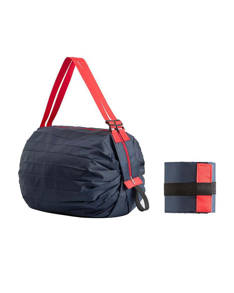 Foldable Travel Portable Shopping Bag