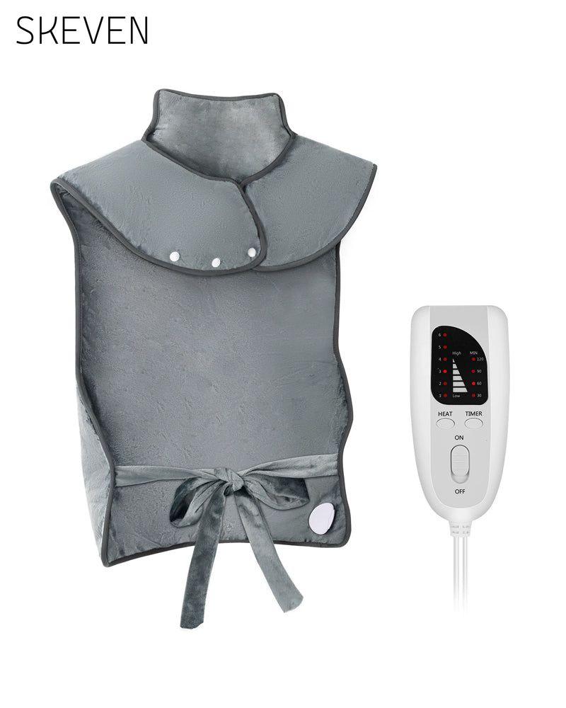 Neck Heating Pad