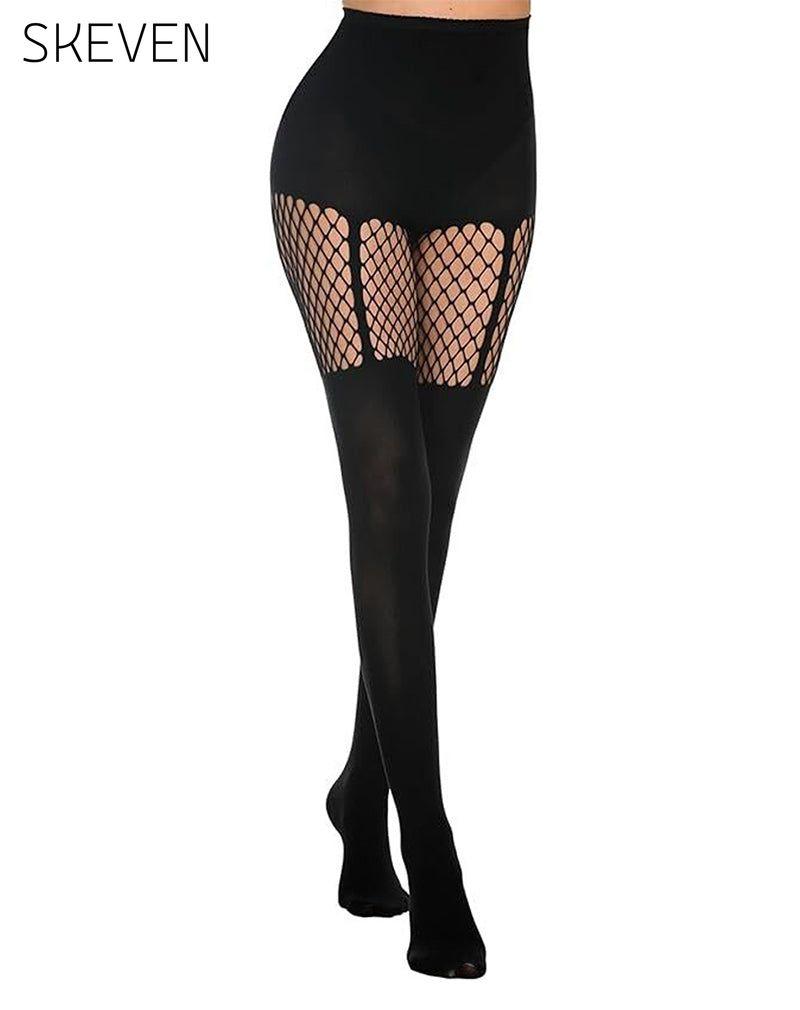 Sexy Overknee-Strümpfe für Damen