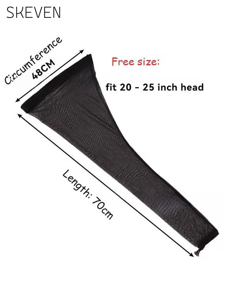 Hairweave Sleeve-Fashionable Design - Haircare