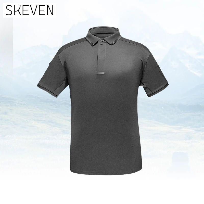 Super Stretch Classic Outdoor Shirt