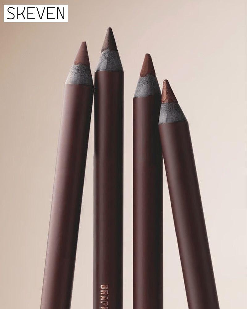 Wasserfester Eyeliner-Stift