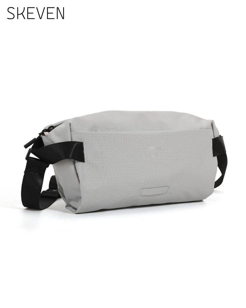 New Style Messenger Bag Light Portable Chest Bag