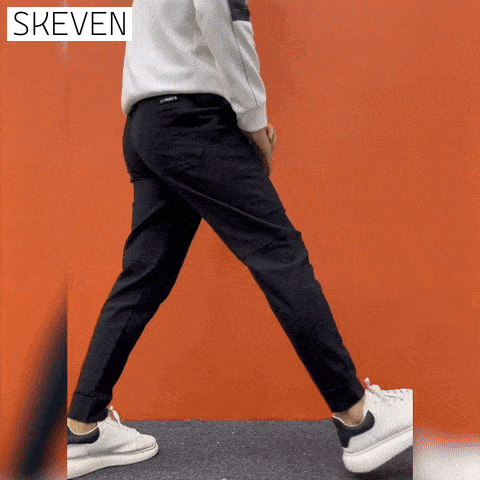 MultiPants – High Stretch Multi-pocket Durable Cargo Pants