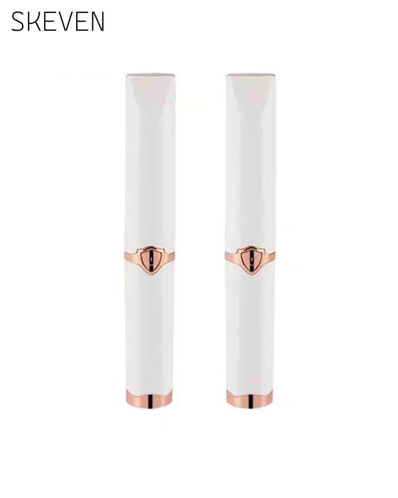 🔥Recourbe-cils électrique pour un regard glamour instantané✨ Clignez des yeux et éblouissez ! 👁️