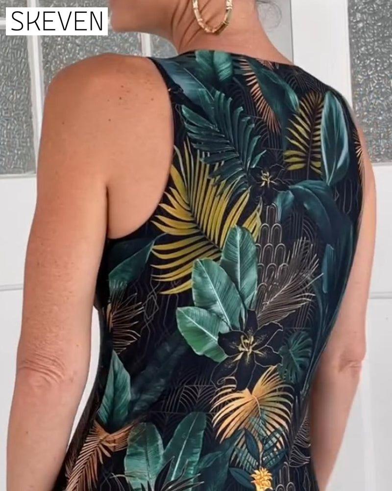 Maillot de bain une pièce à fermeture éclair