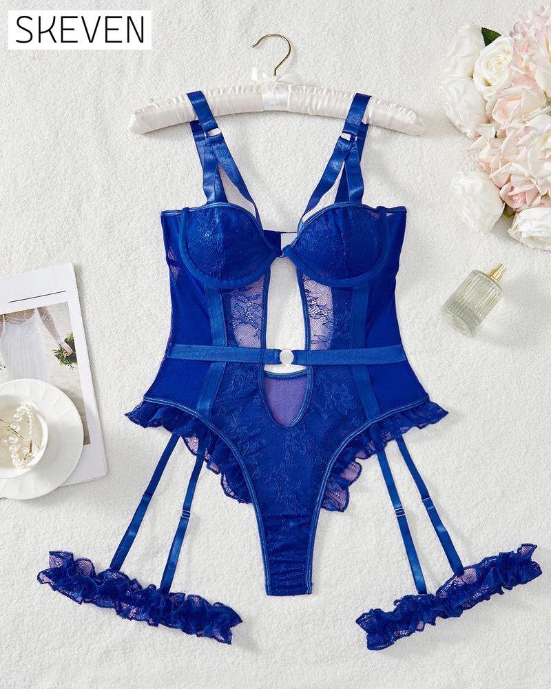 High-Quality Comfortable Transparent Bra, Slim-Fit Adjustable Straps, All Seasons Wear