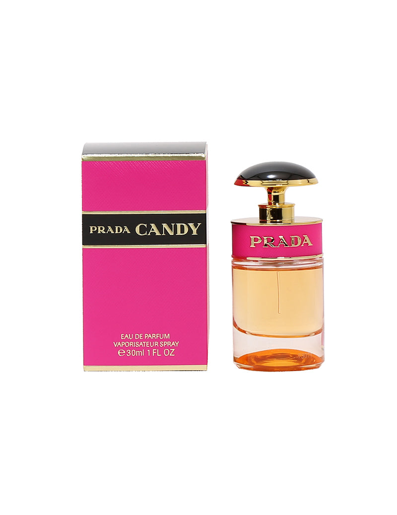 PRADA CANDY LADIES EDP SPRAY 1 OZ