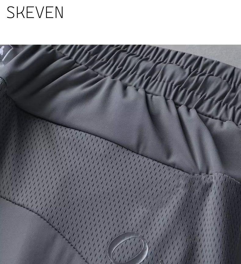 🔥Unisex Super-Stretch-Schnelltrocknende Shorts