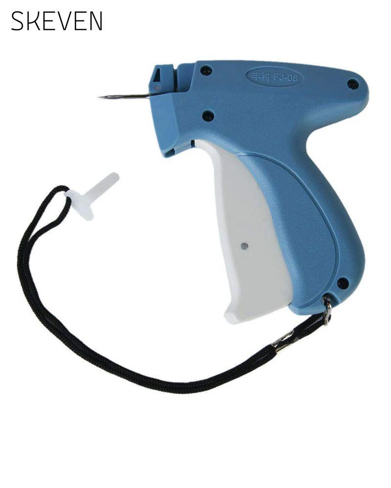 Schnelle Kleiderreparatur