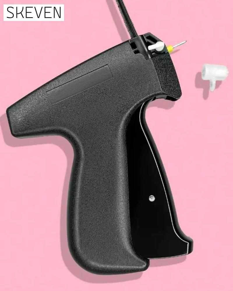 Schnelle Kleiderreparatur