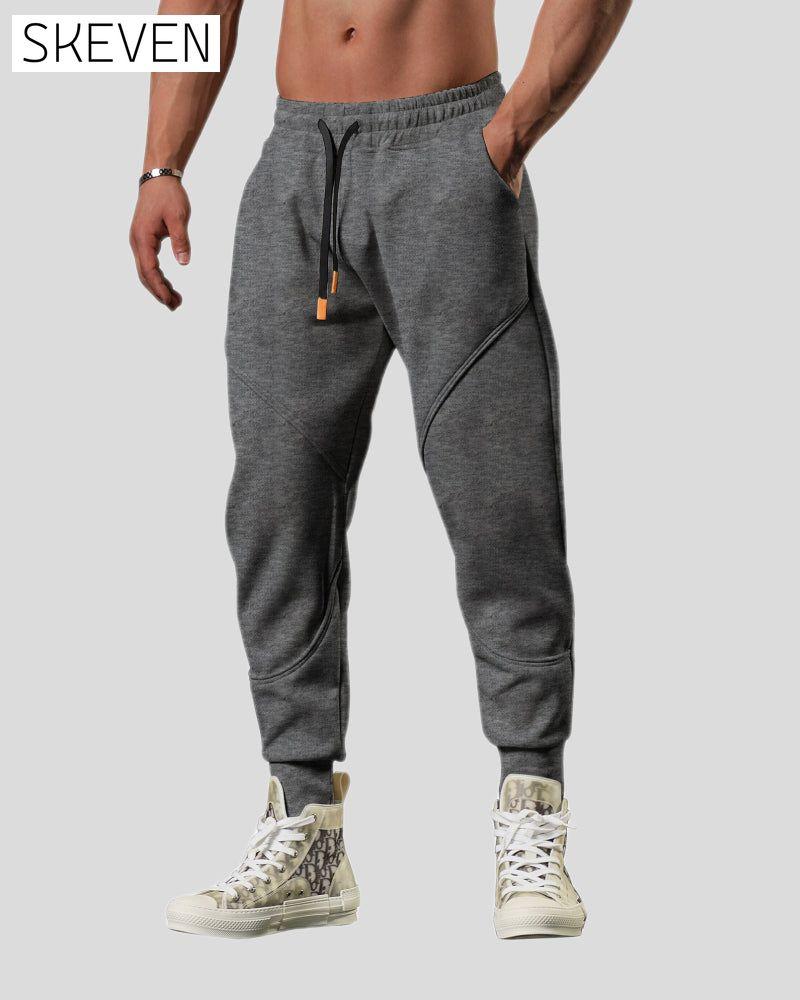 Jogger de performance pour le week-end 