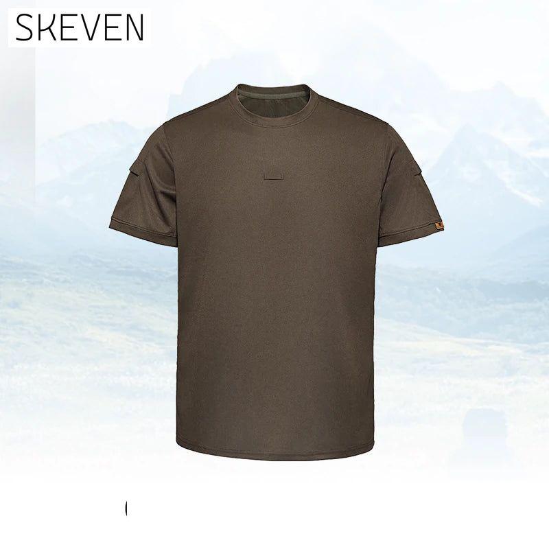 Super Stretch Classic Outdoor Shirt