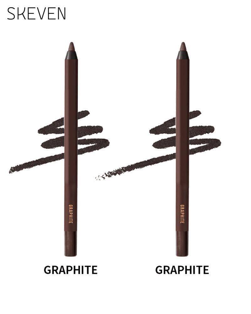 Wasserfester Eyeliner-Stift