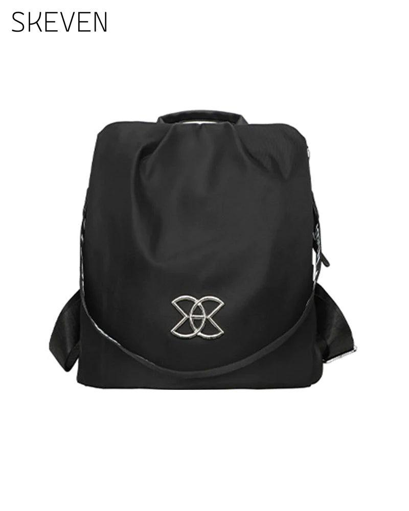 Diebstahlsichere Mehrzwecktasche