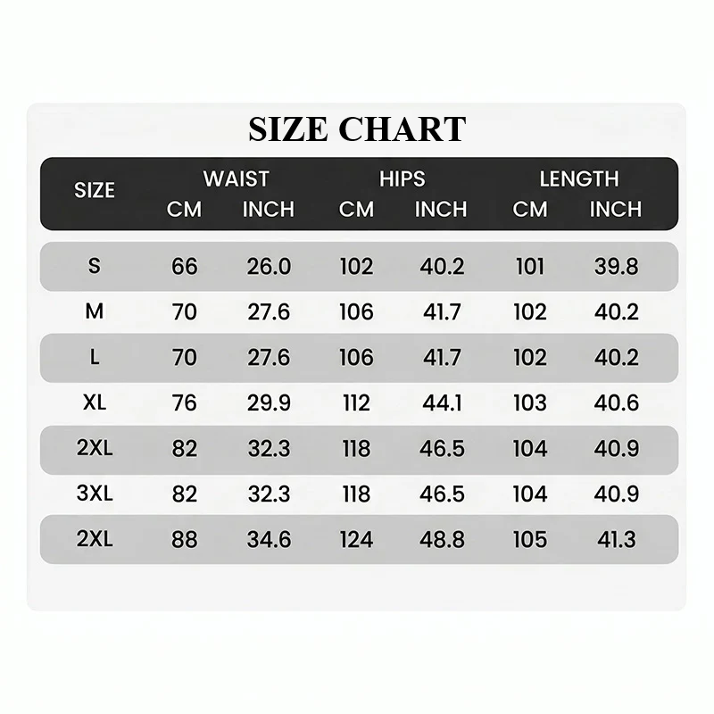 ⏳Last Day Sale Only ￡15.99!!👖 💥 Women's High-Waisted Straight Leg Trousers – Front seam & elastic back – Versatile, comfortable & perfect for office or casual wear ✨🌸