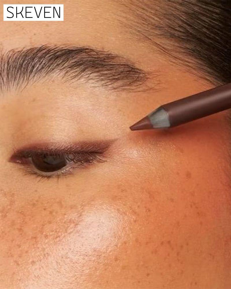 Wasserfester Eyeliner-Stift