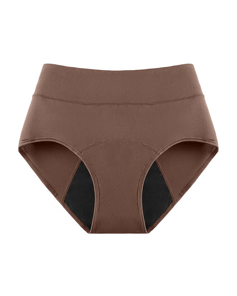 🔥2026 New Year Special Offer｜🎉 Leak-Proof Underwear That Won't Let You Down