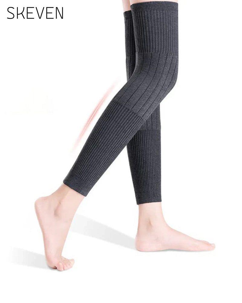 Knee Brace,Self-Heating Knee Pads for Men and Women🔥Buy More Save More🔥