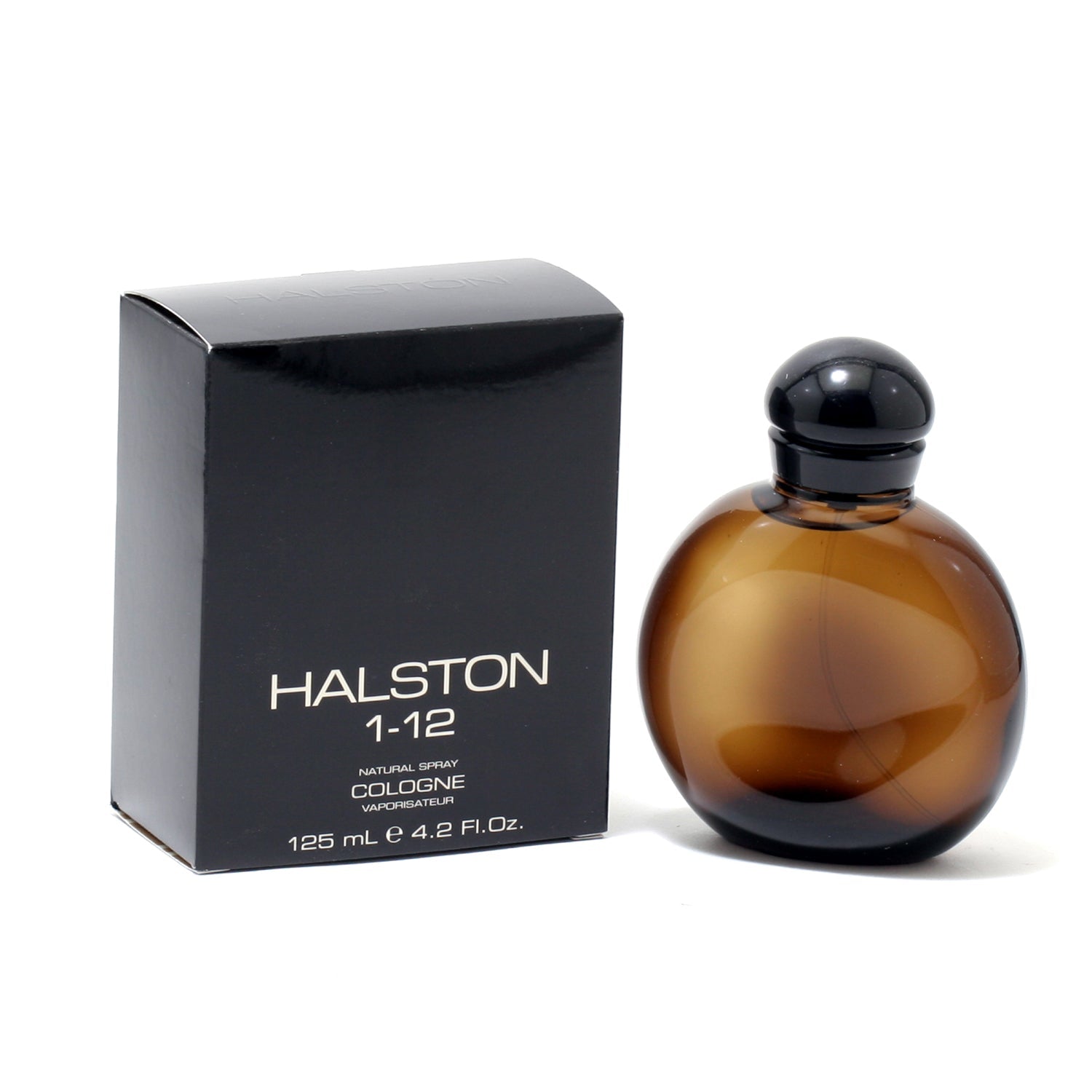 HALSTON I 12 MEN BY HALSTON KÖNIGSPRAY