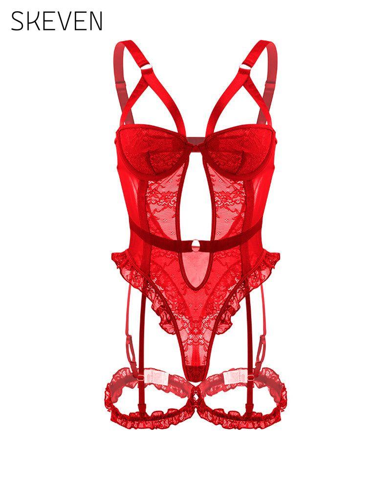 High-Quality Comfortable Transparent Bra, Slim-Fit Adjustable Straps, All Seasons Wear