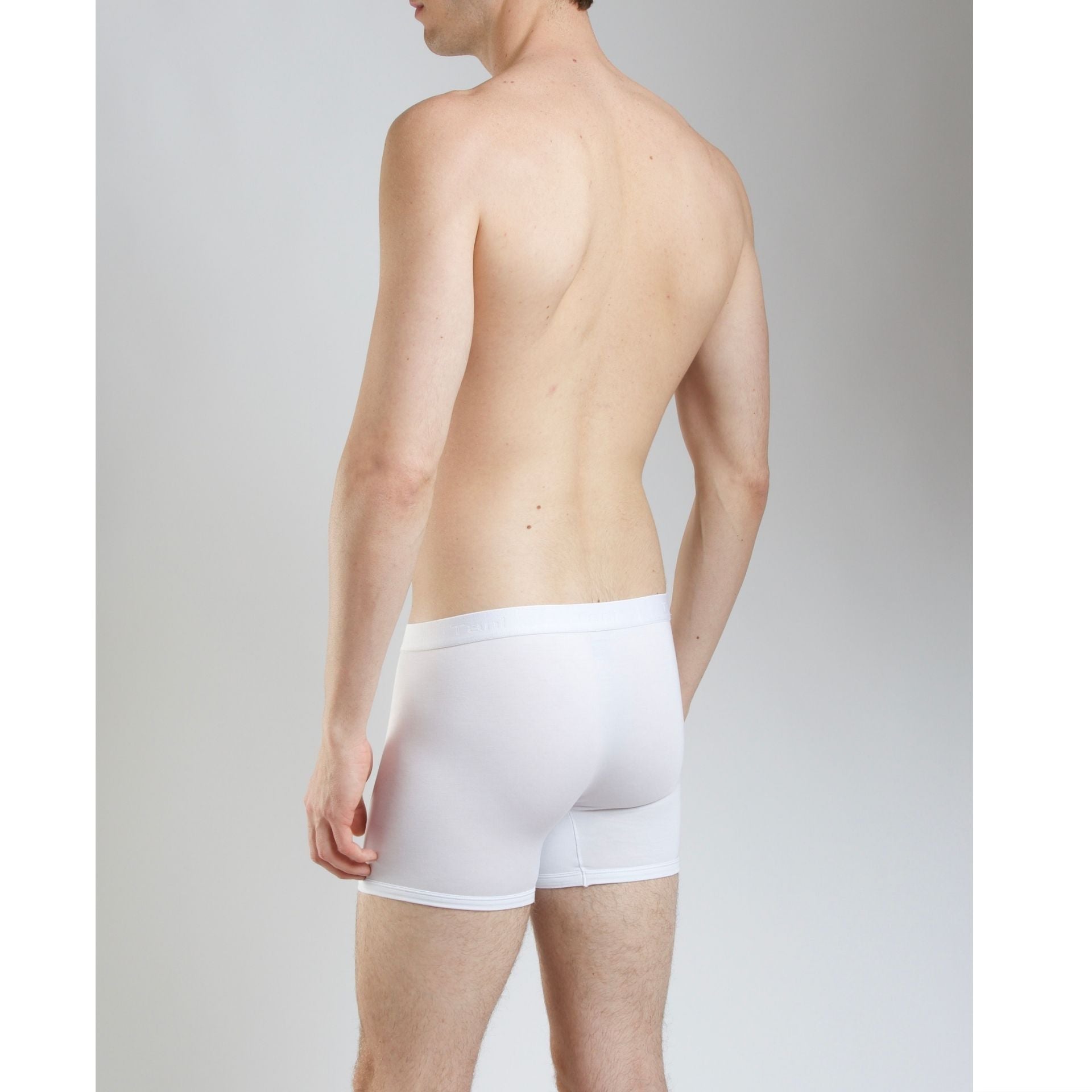 SilkCut Micro Modal Air® Men’s Boxer Brief