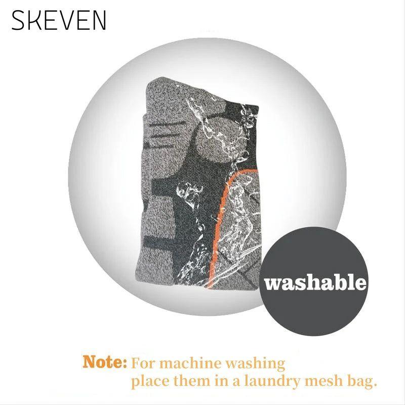 Universal Washable Battery-Heated Socks