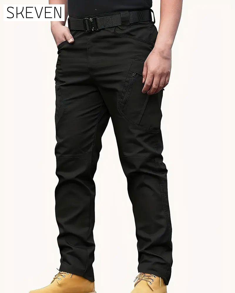 Wasserdichte, abriebfeste Charge Pants