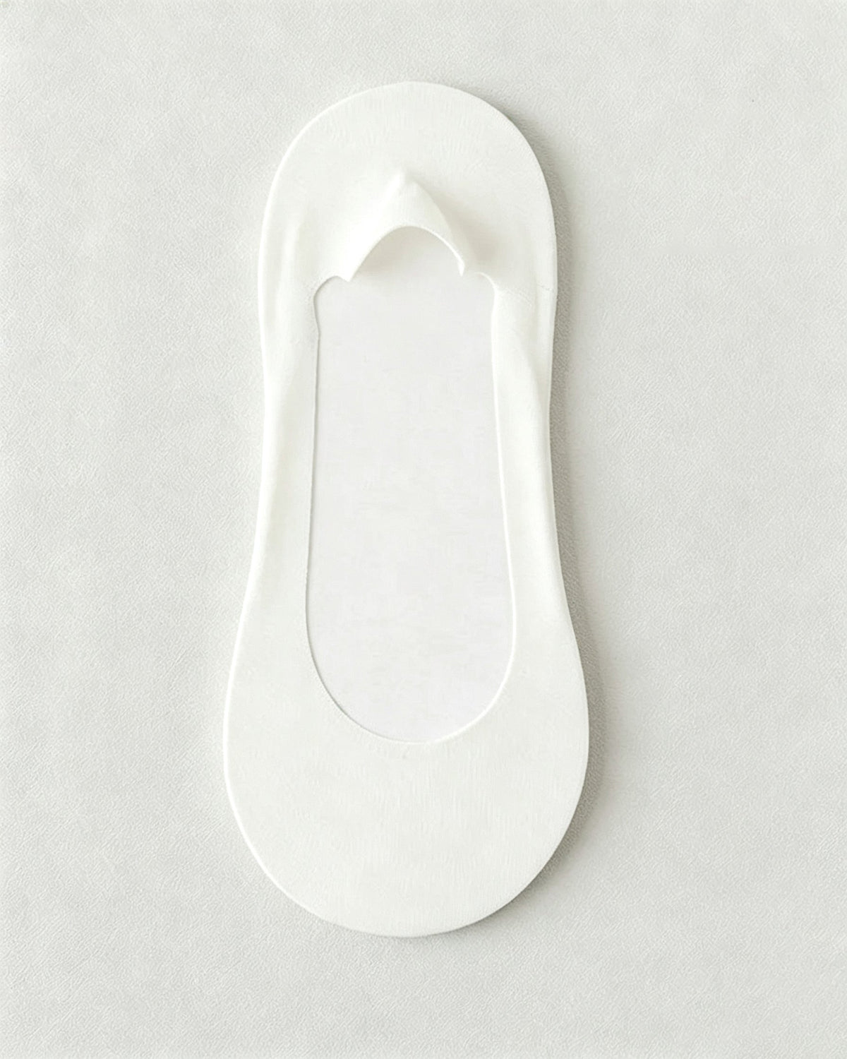 Foam Liner Socks for Women