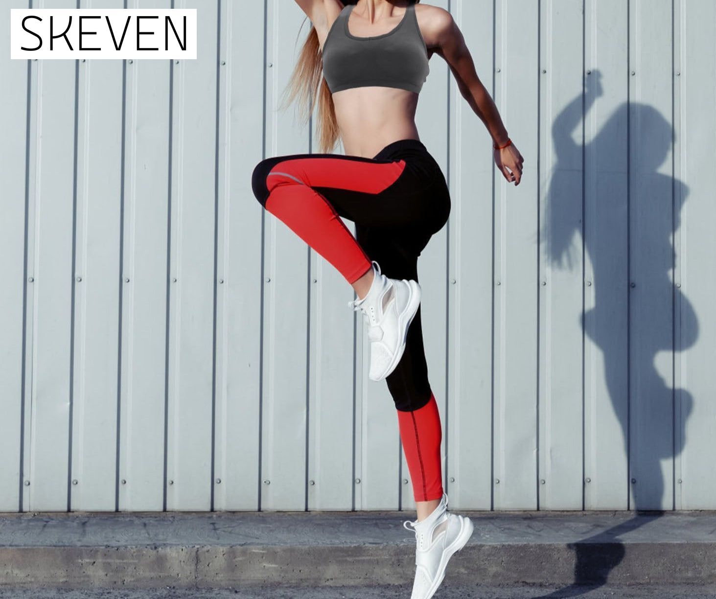 3-Pack: Women Padded Sports Bras __stock:50 lingerie refund_fee:1200
