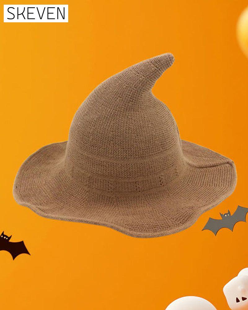 Klassischer Zauberhut