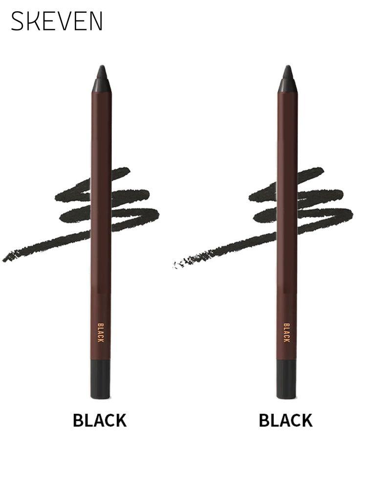 Wasserfester Eyeliner-Stift