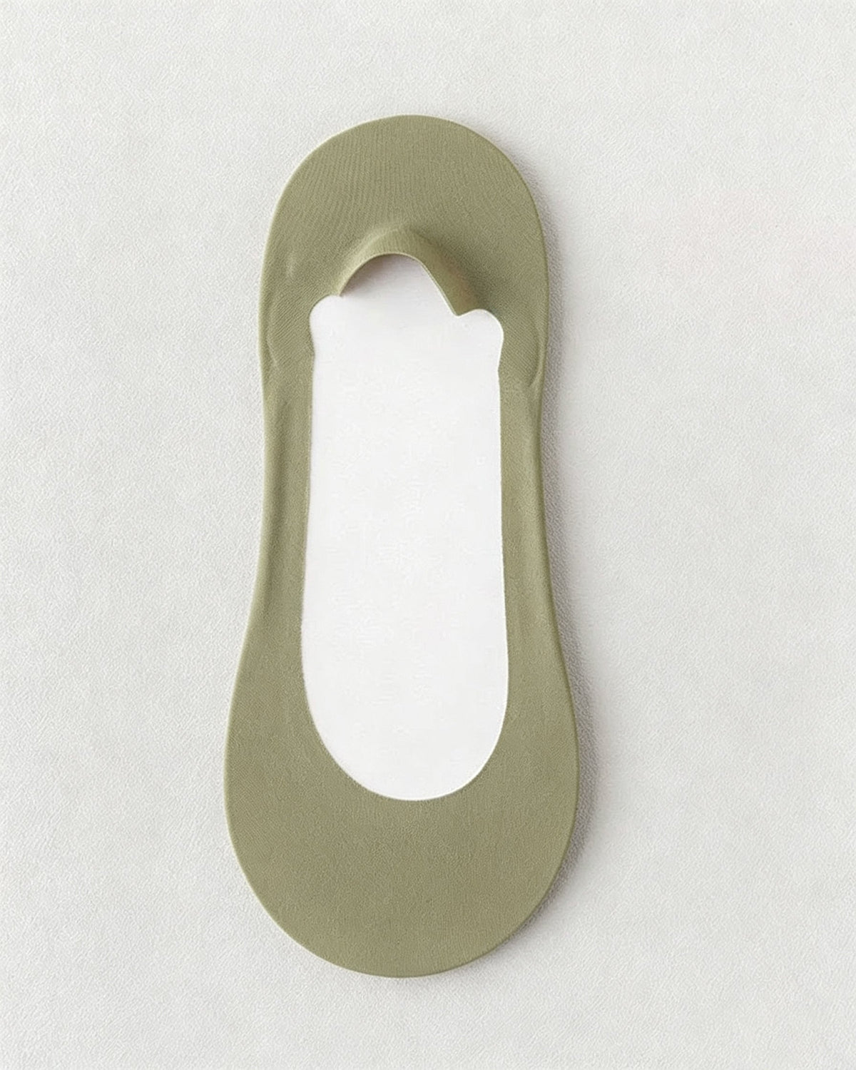 Foam Liner Socks for Women