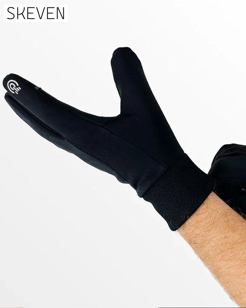 Gants thermiques haut de gamme