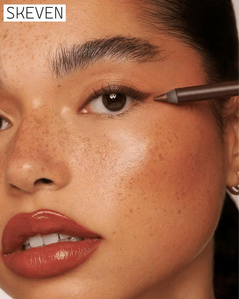 Wasserfester Eyeliner-Stift