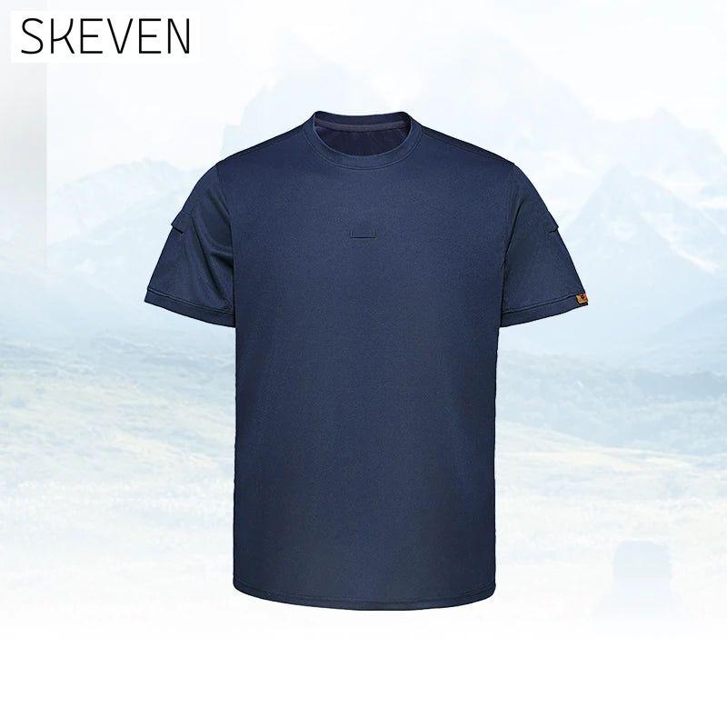 Super Stretch Classic Outdoor Shirt