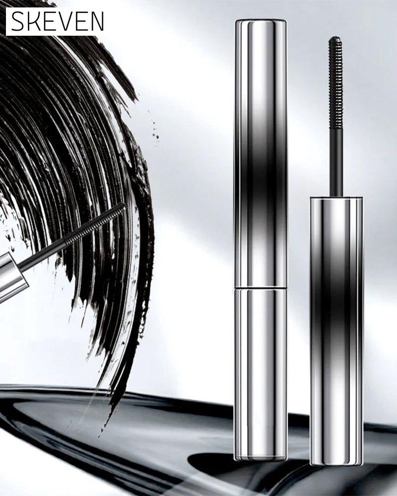 Mascara volumisant waterproof