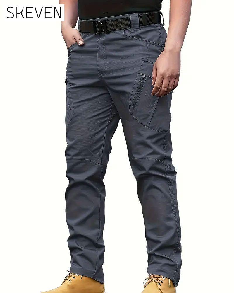 Wasserdichte, abriebfeste Charge Pants