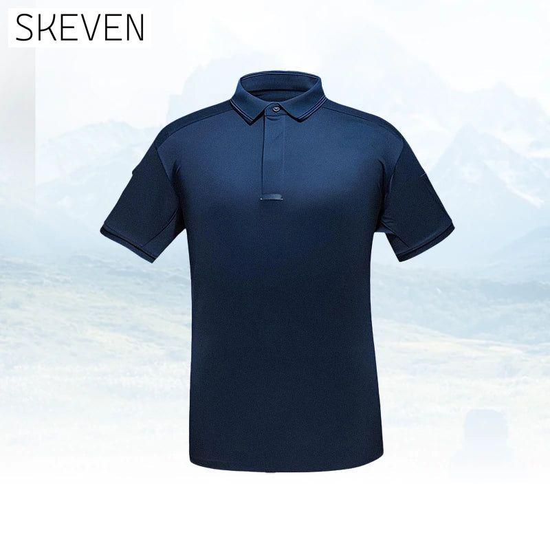 Super Stretch Classic Outdoor Shirt