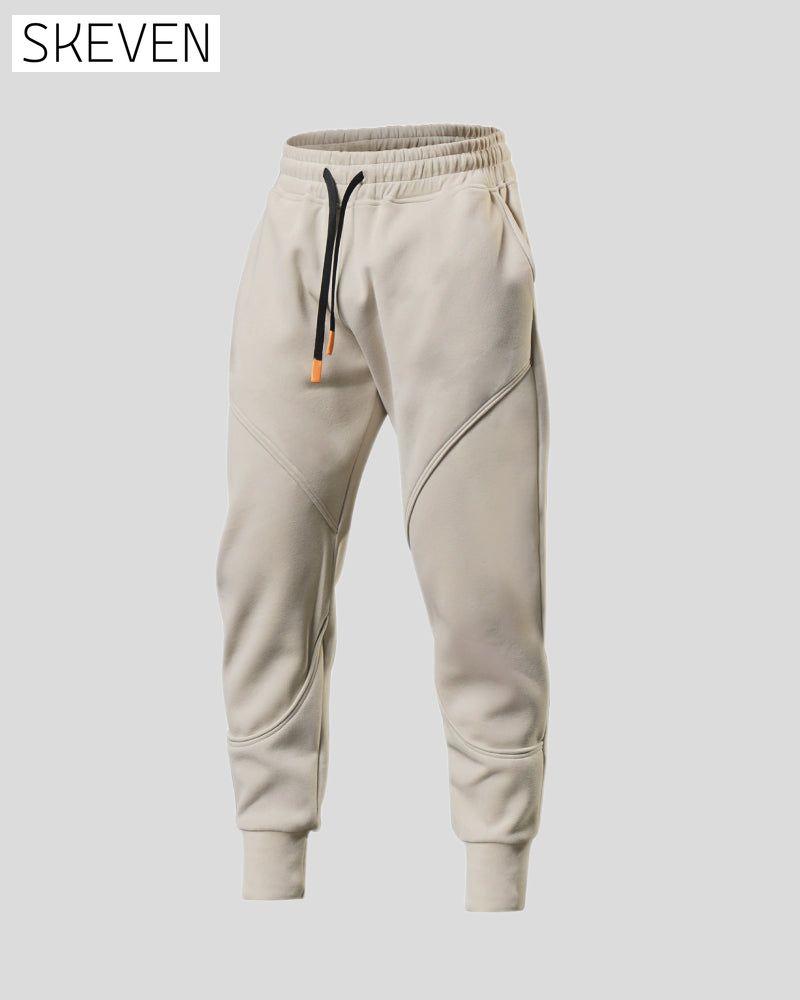 Jogger de performance pour le week-end 