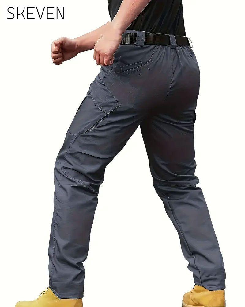 Wasserdichte, abriebfeste Charge Pants