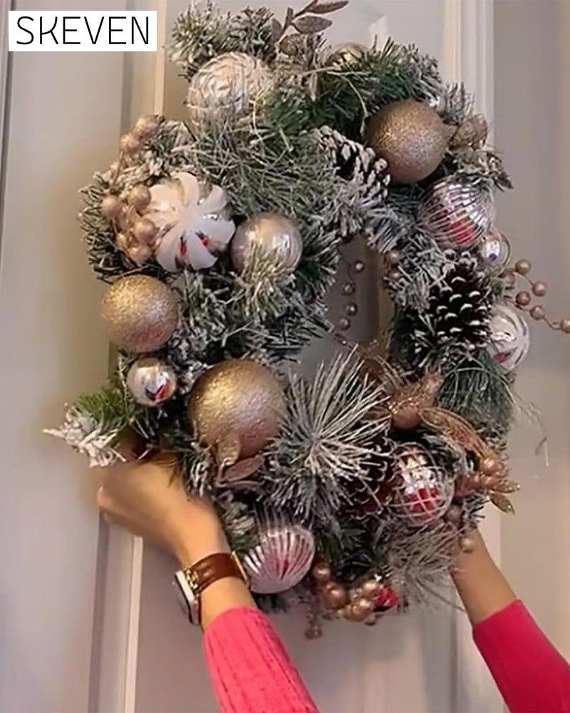 Weihnachtsangebot 🎄 2025: Verbesserte Saugnapfhaken
