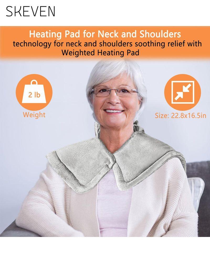 Neck Heating Pad