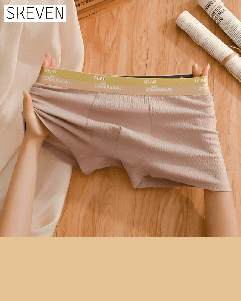 Men's AirGuard Hygiene Briefs