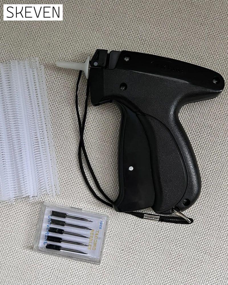 Schnelle Kleiderreparatur
