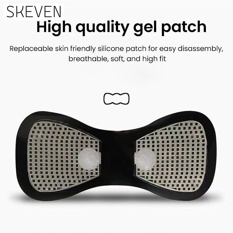 Patch de massage électrique