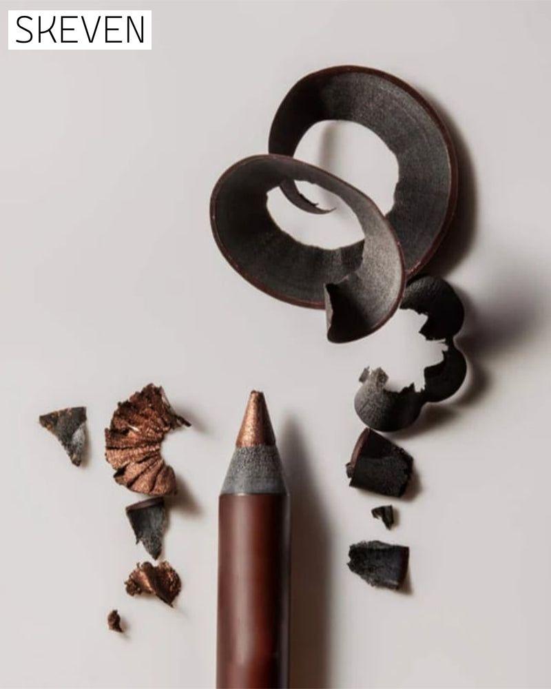 Wasserfester Eyeliner-Stift