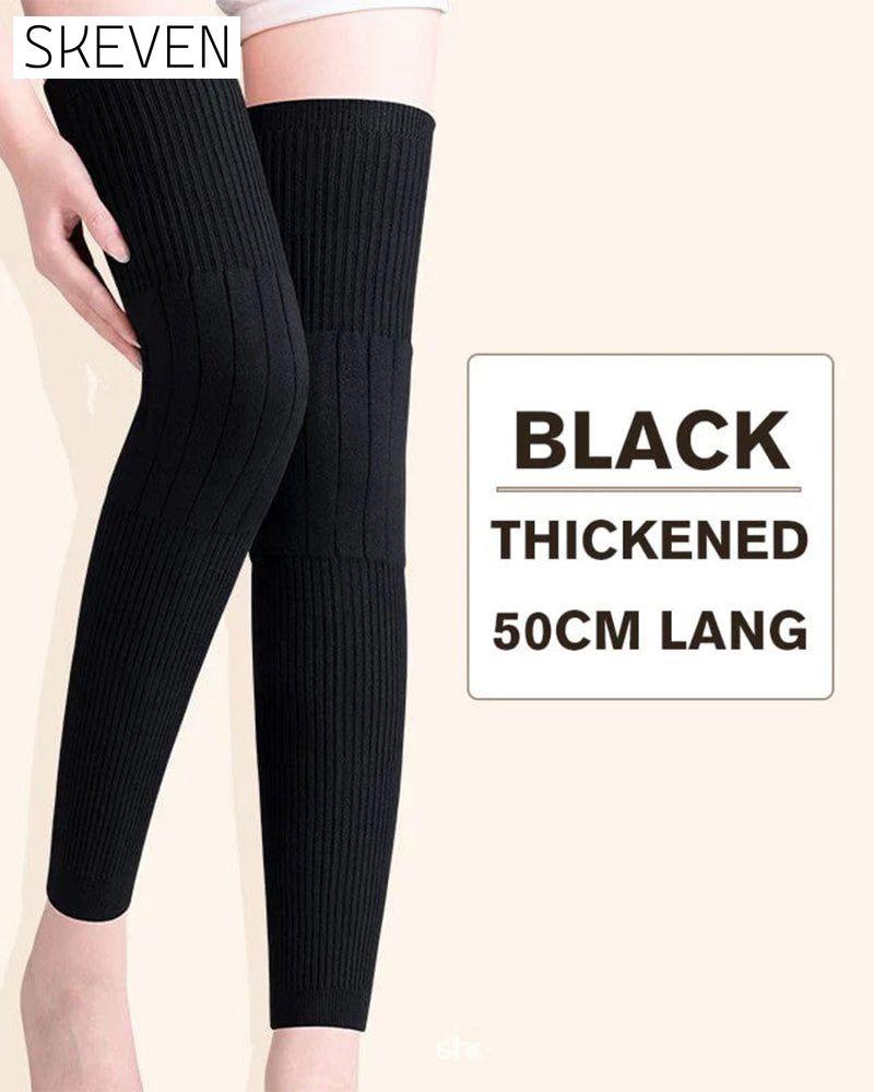 Knee Brace,Self-Heating Knee Pads for Men and Women🔥Buy More Save More🔥