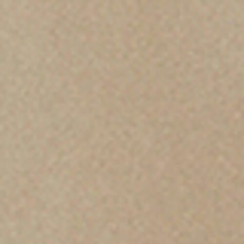 Trenchcoat mit Kragen und Knopfleiste
